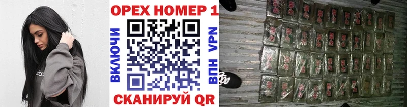 где найти наркотики  Лермонтов  Кокаин Колумбийский 