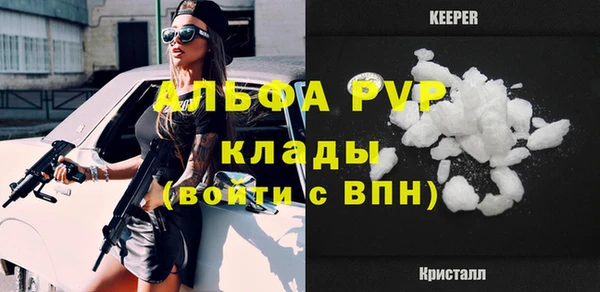 шишки Алексеевка